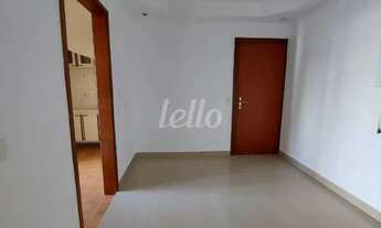 Imagem 7: São Paulo - Apartamento Padrão - Moema