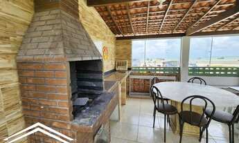 Imagem 7: Casa para venda possui 10 metros quadrados com 3 quartos em P - Pitimbu - PB