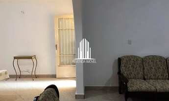 Imagem 2: Sobrado a venda 2 dormitórios, 2 dorms, 2suites 2 vagas em interlagos