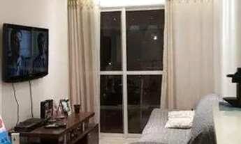 Imagem 7: Lindo Apartamento !!2 dormitórios 2 vagas , varanda gourmet