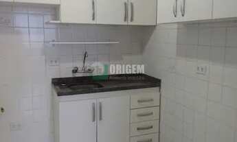 Imagem 5: Apartamento em Ecoville - Curitiba, PR