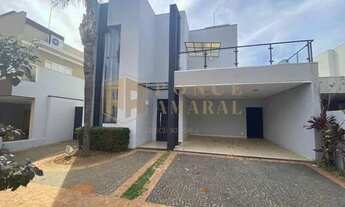 Imagem: Condominio Tavano 03 suites - Bauru/SP