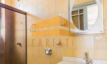 Imagem 5: PORTO ALEGRE - Apartamento Padrão - Praia de Belas