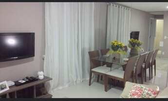 Imagem 2: 2/4 Reserva parque