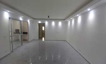 Imagem 2: Apartamento para aluguel com 82,2 metros quadrados com 2 quartos