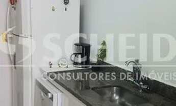 Imagem 7: Apartamento com 60metros de area util , próximo ao Extra Sabará!!!