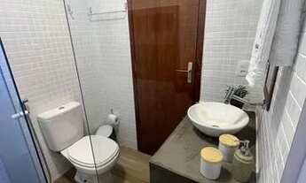 Imagem 2: Aluguel Casa nos lençóis