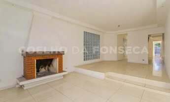 Imagem 7: São Paulo - Casa Padrão - City Lapa