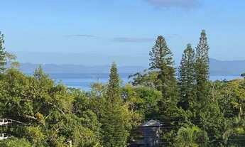 Imagem 6: Venda Apartamento com 2 dormitórios