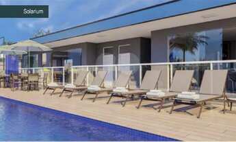 Imagem 7: Casa 3 quartos no Condomínio Mirante do Jambreiro em Nova Lima