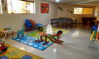 Imagem 4: Imperdível a venda de 1 Apartamento 98m²