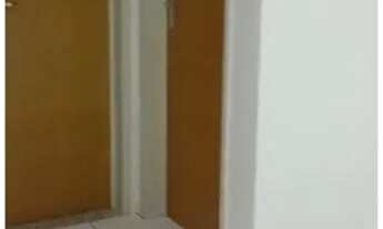 Imagem 4: Apartamento em Goiânia 2/4