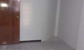 Imagem 3: Apartamento dele 1 quarto