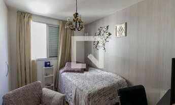 Imagem 6: Apartamento à Venda - Sion, 3 Quartos, 84 m2