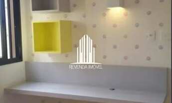 Imagem 9: Apartamento na Vila Suzana com 225m². Possuí 4 suítes, 4 banheiros e 4 vagas