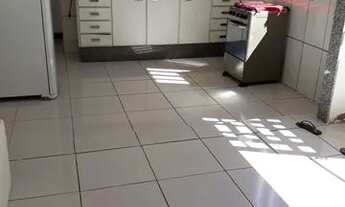 Imagem 7: Casa para venda com 150 metros quadrados com 3 quartos