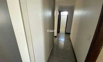 Imagem 7: Apartamento para aluguel, 4 quartos, 3 suítes, 3 vagas, Lídice - Uberlândia/MG