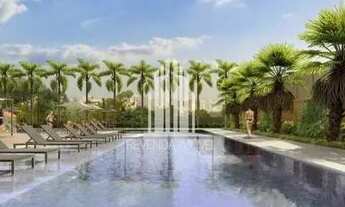 Imagem 3: 145m², 3 suítes, 2 Vagas de Garagem no melhor de Campo Belo