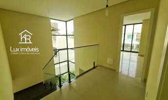 Imagem 6: Tapajós Condomínio Residencial / Dúplex 198m² 03 Suítes / Moderna