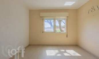 Imagem 7: Apartamento à venda em Saúde com 117 m², 3 quartos, 1 vaga