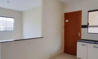 Imagem 6: MARCO) ÓTIMA OPORTUNIDADE