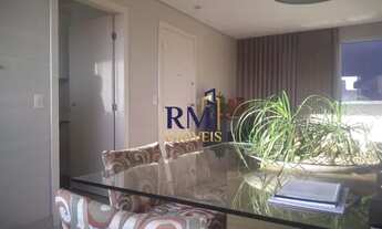 Imagem 5: Apartamento à venda, 3 quartos, 1 suíte, 3 vagas, Lourdes - Belo Horizonte/MG