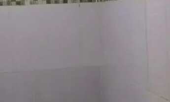 Imagem 3: Quintino alugo quitinete px faetec 500reais pagou entrou