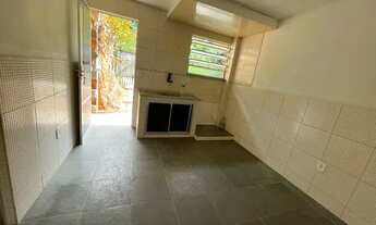 Imagem 5: Alugo Quitinete no Alto Boa Vista, Estrada da Saudade