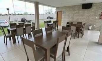 Imagem 6: Apartamento Aluguel