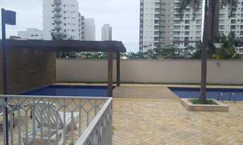 Imagem 2: Apartamento à venda, 3 quartos, 3 suítes, 2 vagas, Jardim Novo Mundo - São José do Rio Pre