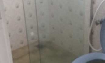 Imagem 7: Vende-se Apartamento Santa Rosa, Barra Mansa-RJ