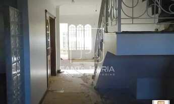 Imagem 6: Casa (sobrado na rua) 5 dormitórios/suite, cozinha planejada