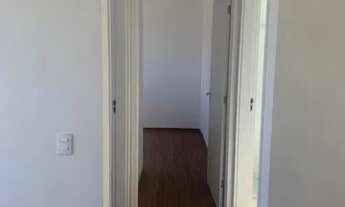 Imagem 6: Apartamento Residencial Central Park