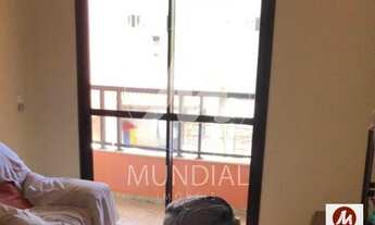 Imagem: Apartamento (tipo - padrao) 4 dormitórios/suite