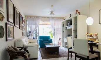 Imagem 5: Apartamento à venda, 2 quartos, 1 suíte, 1 vaga, Recreio dos Bandeirantes - RIO DE JANEIRO