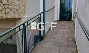 Imagem 5: Casa à Venda no Jardim Guanabara - Campinas/SP