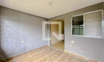 Imagem: Casa para Aluguel - Vila Invernada, 1 Quarto