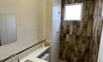 Imagem 4: Alugo Chapada dos Campos de 2 quartos próximo ao Aeroporto e Shopping Várzea Grande