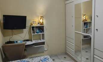 Imagem 5: Casa de vila Duplex, aceita financiamento! Direto proprietário