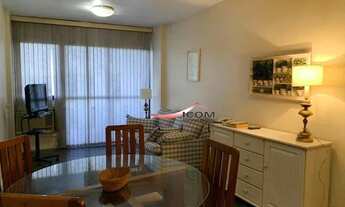 Imagem 7: Apartamento à venda, 110 m² por R$ 1.390.000,00 - Flamengo - Rio de Janeiro/RJ