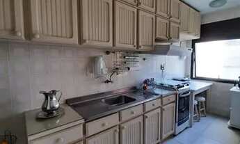 Imagem 2: Apartamento 3 dormitórios - Bairro Passo da Areia