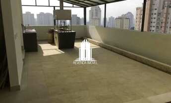 Imagem 6: Cobertura Duplex à venda 624m² 4 dormitórios, 2 suítes, 3 vagas no Jardim Anália Franco