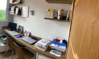 Imagem 5: Casa à venda, 270 m² por R$ 1.800.000,00 - Parque Ideal - Carapicuíba/SP