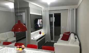 Imagem 2: Apartamento para Venda em Imbituba, Vila Nova, 2 dormitórios, 1 banheiro, 1 vaga