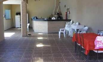 Imagem 3: Casa em Paulo Gomes Romeo - Ribeirão Preto