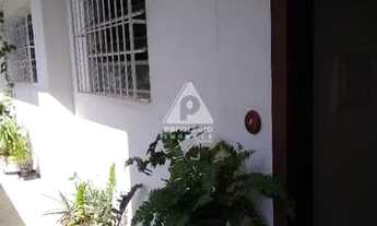 Imagem: Apartamento à venda, 2 quartos, 1 suíte