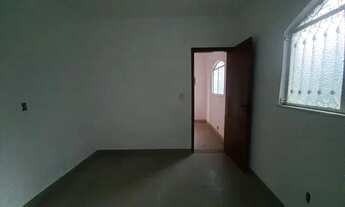 Imagem 6: Código do anúncio: 184839