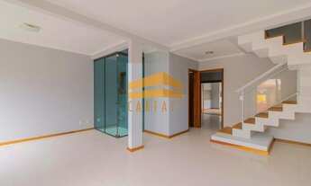 Imagem: PORTO ALEGRE - Casa Padrão - Aberta dos