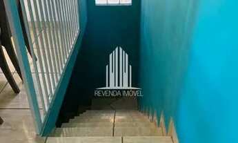 Imagem 6: Casa para renda à venda no Grajau