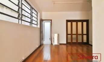 Imagem 4: PORTO ALEGRE - Apartamento Padrão - Centro Histórico